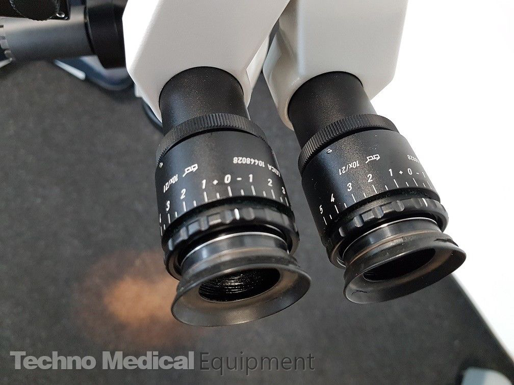 used-leica-m820-f19-surgical-microscope-discount-price.jpg