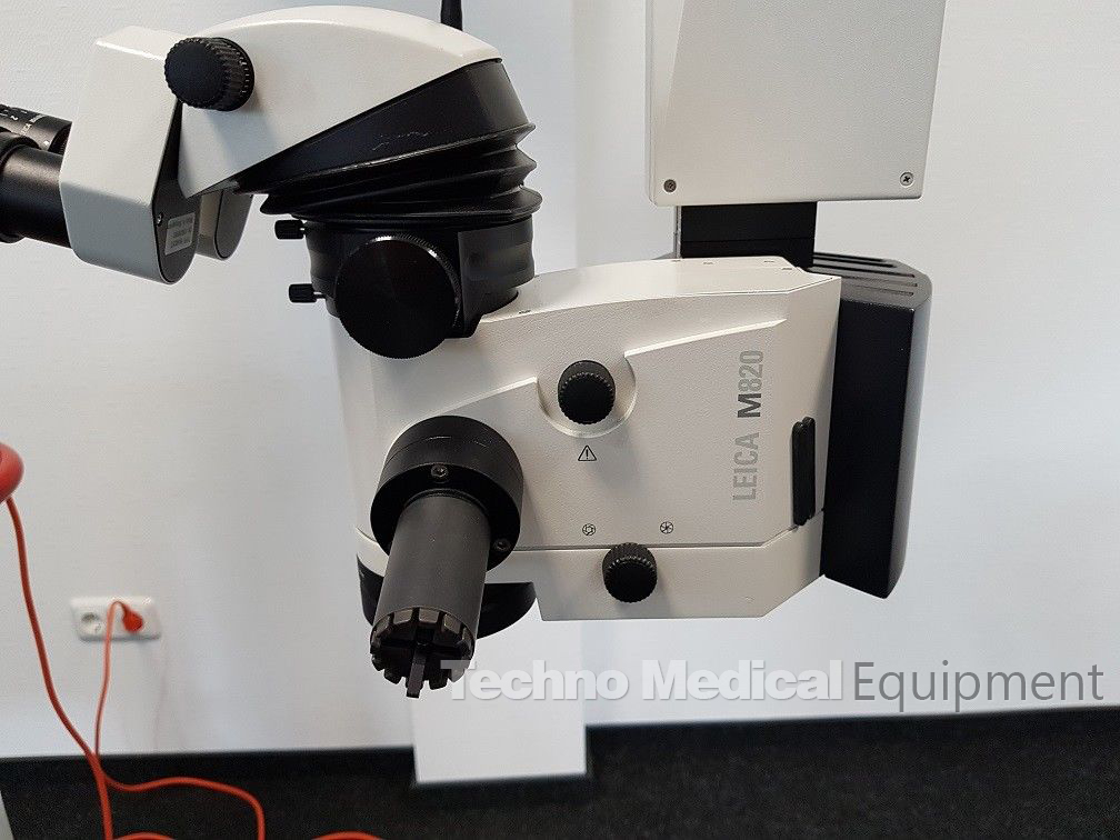 used-leica-m820-f19-surgical-microscope-for-sale.jpg