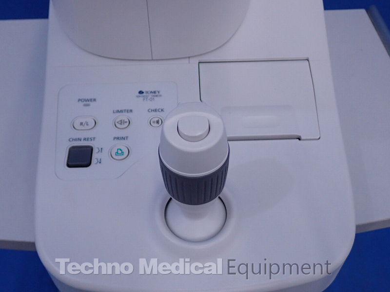 used-tomey-ft-01-non-contact-tonometer-discount-price.jpg