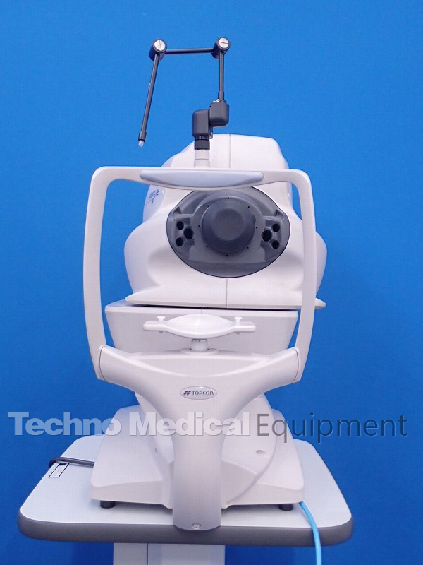 used-topcon-3d-oct-1-maestro-pre-owned.jpg